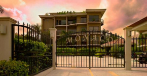 Monaco Condominiums